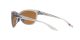 Oakley Pasque OO 9222 04