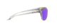 Oakley Pasque OO 9222 04