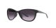 Oakley Pasque OO 9222 06
