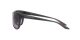 Oakley Pasque OO 9222 06