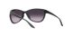 Oakley Pasque OO 9222 06
