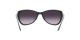 Oakley Pasque OO 9222 06