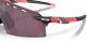 Oakley Encoder Strike Vented OO 9235 16