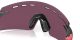 Oakley Encoder Strike Vented OO 9235 16