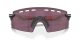 Oakley Encoder Strike Vented OO 9235 16
