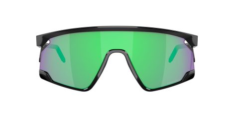 Oakley Bxtr Metal OO 9237 07