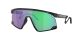 Oakley Bxtr Metal OO 9237 07