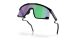 Oakley Bxtr Metal OO 9237 07
