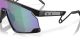 Oakley Bxtr Metal OO 9237 07