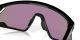 Oakley Bxtr Metal OO 9237 07