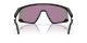 Oakley Bxtr Metal OO 9237 07