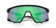 Oakley Bxtr Metal OO 9237 07