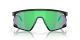 Oakley Bxtr Metal OO 9237 07