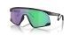 Oakley Bxtr Metal OO 9237 07