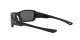 Oakley Fives Squared OO 9238 04 Férfi napszemüveg