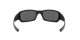 Oakley Fives Squared OO 9238 04 Férfi napszemüveg