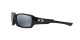 Oakley Fives Squared OO 9238 06 Férfi napszemüveg