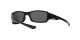 Oakley Fives Squared OO 9238 06 Férfi napszemüveg