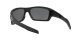 Oakley Turbine OO 9263 41 Férfi napszemüveg