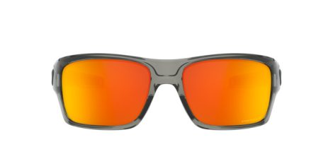 Oakley Turbine OO 9263 57 Férfi napszemüveg