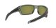 Oakley Turbine OO 9263 57 Férfi napszemüveg