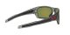 Oakley Turbine OO 9263 57 Férfi napszemüveg