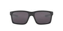 Oakley Mainlink OO 9264 41 Férfi napszemüveg