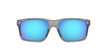 Oakley Mainlink OO 9264 42 Férfi napszemüveg