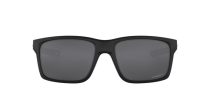 Oakley Mainlink OO 9264 45 Férfi napszemüveg