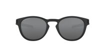 Oakley Latch OO 9265 27 Férfi napszemüveg