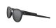 Oakley Latch OO 9265 27 Férfi napszemüveg