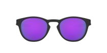 Oakley Latch OO 9265 55 Férfi napszemüveg