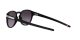 Oakley Latch OO 9265 59
