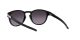 Oakley Latch OO 9265 59