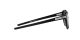 Oakley Latch OO 9265 59