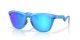 Oakley Frogskins Hybrid OO 9289 09