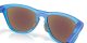 Oakley Frogskins Hybrid OO 9289 09