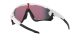 Oakley Jawbreaker OO 9290 05 Férfi napszemüveg