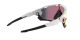 Oakley Jawbreaker OO 9290 05 Férfi napszemüveg