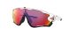 Oakley Jawbreaker OO 9290 05