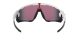 Oakley Jawbreaker OO 9290 05