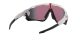 Oakley Jawbreaker OO 9290 05
