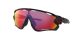 Oakley Jawbreaker OO 9290 20 Férfi napszemüveg