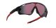 Oakley Jawbreaker OO 9290 20 Férfi napszemüveg