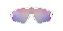 Oakley Jawbreaker OO 9290 21 Férfi napszemüveg