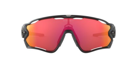 Oakley Jawbreaker OO 9290 48 Férfi napszemüveg