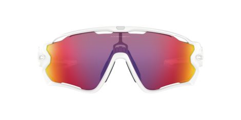 Oakley Jawbreaker OO 9290 55 Férfi napszemüveg