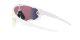 Oakley Jawbreaker OO 9290 55 Férfi napszemüveg