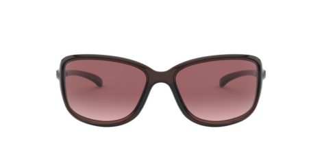 Oakley Cohort OO 9301 03