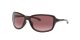 Oakley Cohort OO 9301 03